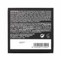 Öökreem Isdin Isdinceutics Age Reverse (50 g)