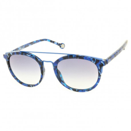 Ladies' Sunglasses Carolina Herrera SHE74106DQ