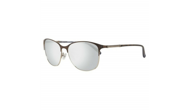 Ladies' Sunglasses Gant GA80515749G