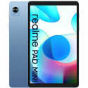 Tablet Realme PAD MINI 8,7" 3 GB RAM 32 GB Blue
