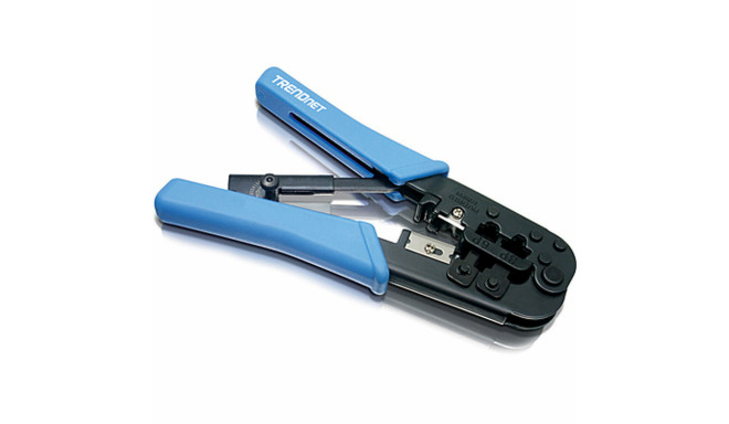 Kruvikompressor Trendnet TC-CT68