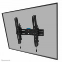 Televiisori Alus Neomounts WL35S-850BL14 32-65"