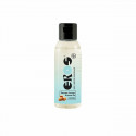 Massage Oil Aphrodisia Eros Caramel (50 ml)