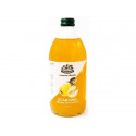 Žolynėlis Quince tea concentrate, 520ml
