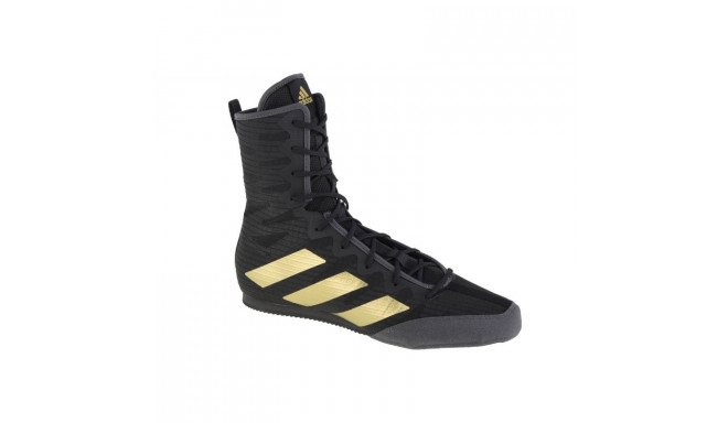 Adidas Box Hog 4 M GZ6116 shoes (43 1/3)