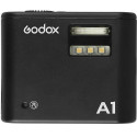 Godox flash trigger A1 for smartphone, black