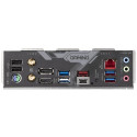 Gigabyte B650 GAMING X AX motherboard AMD B650 Socket AM5 ATX