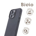 Bioio case for Samsung Galaxy S20 FE / S20 Lite / S20 FE 5G black