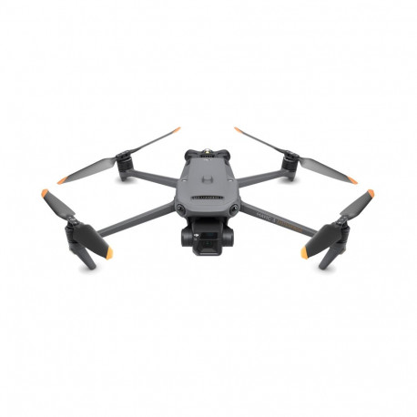 Drone|DJI|DJI Mavic 3E Worry-Free Basic Combo|Enterprise|CP.EN.00000411.01