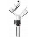 Zhiyun Smooth 5S, white