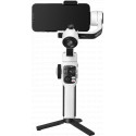 Zhiyun Smooth 5S Combo, white
