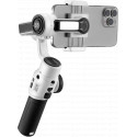 Zhiyun Smooth 5S Combo, white
