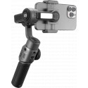 Zhiyun Smooth 5S Combo, grey