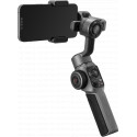 Zhiyun Smooth 5S Combo, grey