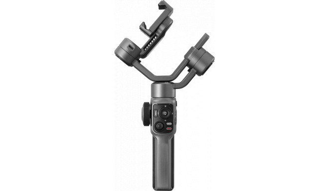 Zhiyun Smooth 5S Combo, grey