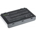 Bateria Green Cell Asus AS01 (AKKBAGRERD44000