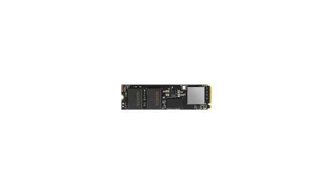 Adata SSD Gammix S70 2TB M.2 PCIe 7400/6400MB/s