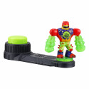 AKEDO Giants figure