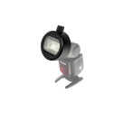 Godox accessory adapter Reporter 200 S-R1