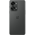 OnePlus Nord 2T 5G 128GB, hall