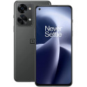 OnePlus Nord 2T 5G 128GB, hall