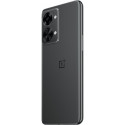 OnePlus Nord 2T 5G 128GB, hall