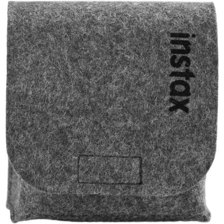 Fujifilm Instax Mini 70 kott Felt Bag