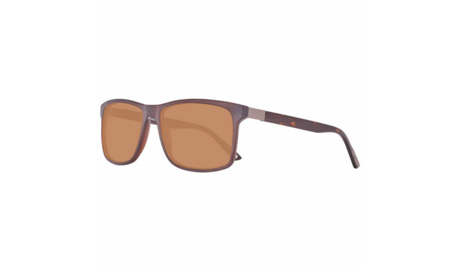 Meeste Päikeseprillid Helly Hansen HH5014-C03-56 ø 56 mm