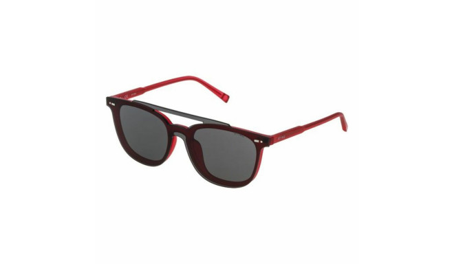 Men's Sunglasses Sting SST089990M09