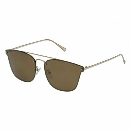 Meeste Päikeseprillid Sting SST19062300G Ø 62 mm
