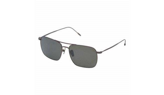 Men's Sunglasses Lozza SL2305570S22 ø 57 mm
