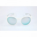 Unisex Sunglasses Polaroid PLD6063-G-S-VK6 ø 52 mm