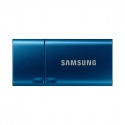USB-pulk Samsung MUF-128DA 128 GB