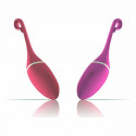 Egg Vibrator Irena I Realov (Pink)