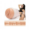 Masturbator Fleshlight Kissa Sins