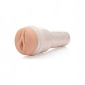 Masturbator Fleshlight Kissa Sins