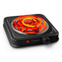 Electric hot plate Esperanza