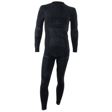 Thermoactive set Viking Dante M. (XL)