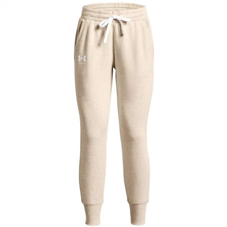 Under Armour Rival Fleece Joggers W 1356416-783 (XL)