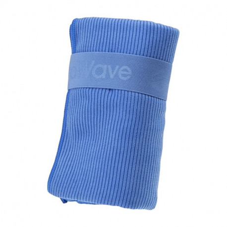 Aquawave fenn towel m 92800400588 (ONE SIZE)