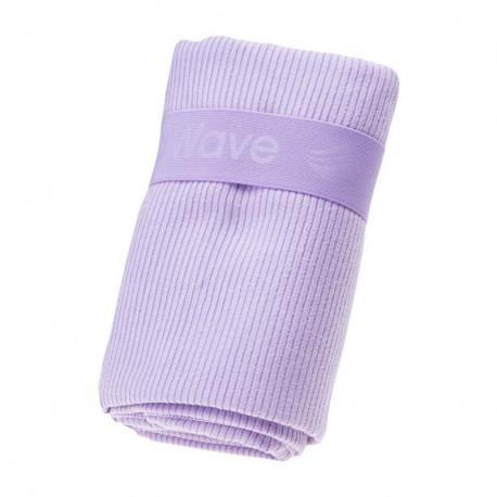 Aquawave fenn towel m 92800400587 (ONE SIZE)