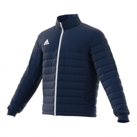 Adidas Entrada 22 M IB6071 jacket (L (183cm))