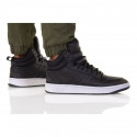 Adidas Hoops 3.0 Mid Wtr M GZ6679 shoes (42 2/3)