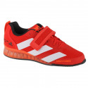 Adidas Adipower Weightlifting 3 M GY8924 shoes (43 1/3)