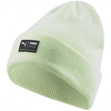 Puma Archive heather beanie 21739 21 (Senior)