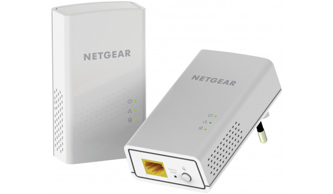 Netgear PLW1000
