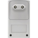 Netgear PLW1000