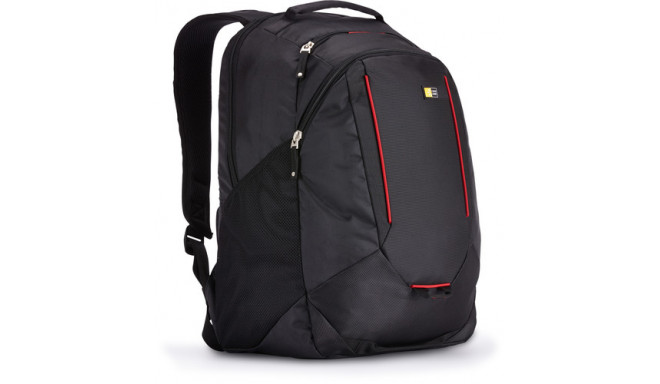 Case Logic 1777 Evolution Backpack 15.6 BPEB-115 Black