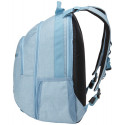 Case Logic Berkeley Backpack 15.6 BPCA-315 LIGHT BLUE (3203615)