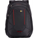 Case Logic Evolution Backpack 15.6 BPEB-115 BLACK (3201777)